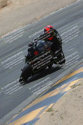 media/Apr-12-2025-Race Pace (Sat) [[9230add55f]]/Vested/5-Turn 10 Inside (1pm)/